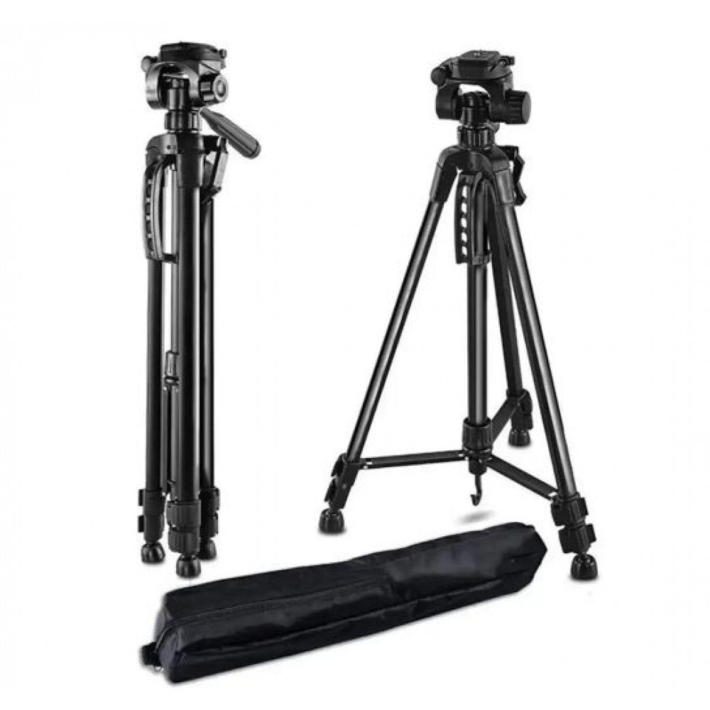 Tripod Stand | Multifunctional | .m | Neepho NP-8820