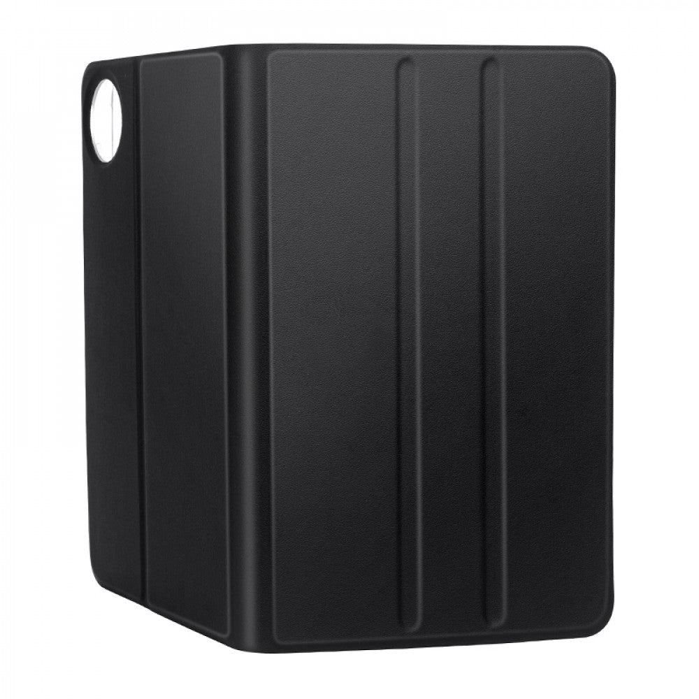 HI15 tablet PC protective cover  __