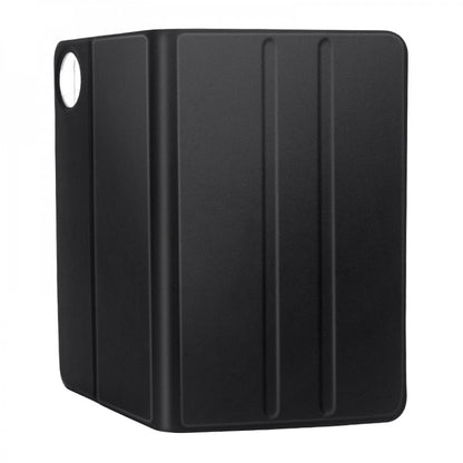 HI15 tablet PC protective cover  __