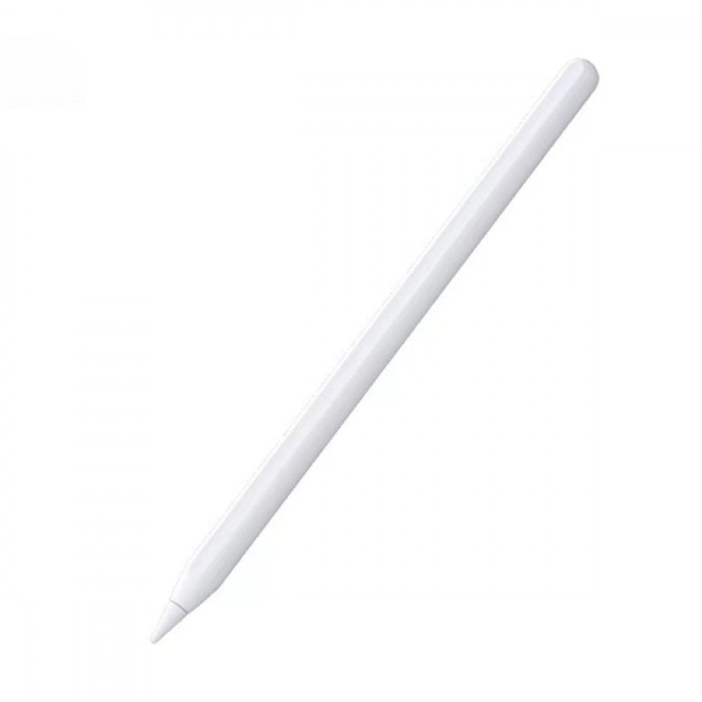 Stylus Pen WiWU L