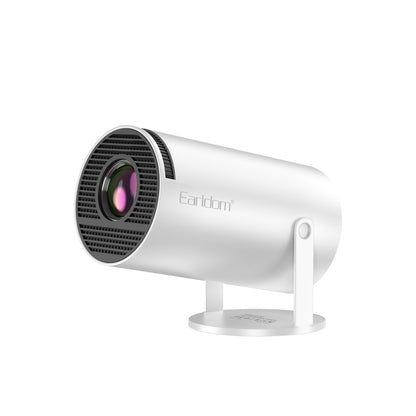 Умный проектор Earldom ET-PJ01 EU