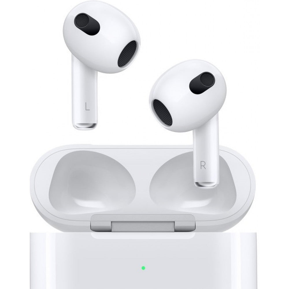 Bluetooth гарнітура TWS AirPods 3 - V