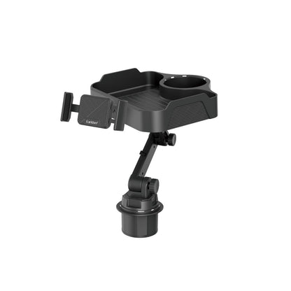 Car cup holder — Earldom ET-EH349