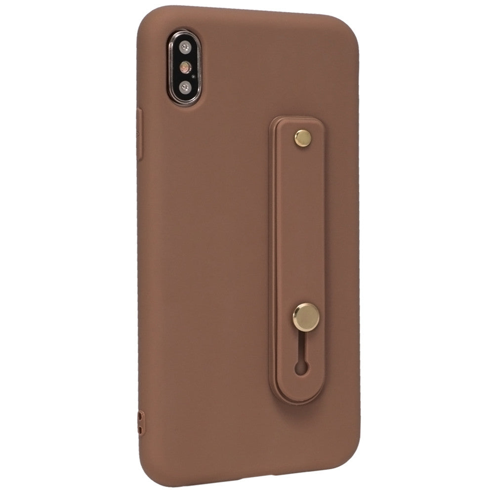 Arm Holder Silicone Case Xiaomi Mi 9 SE 