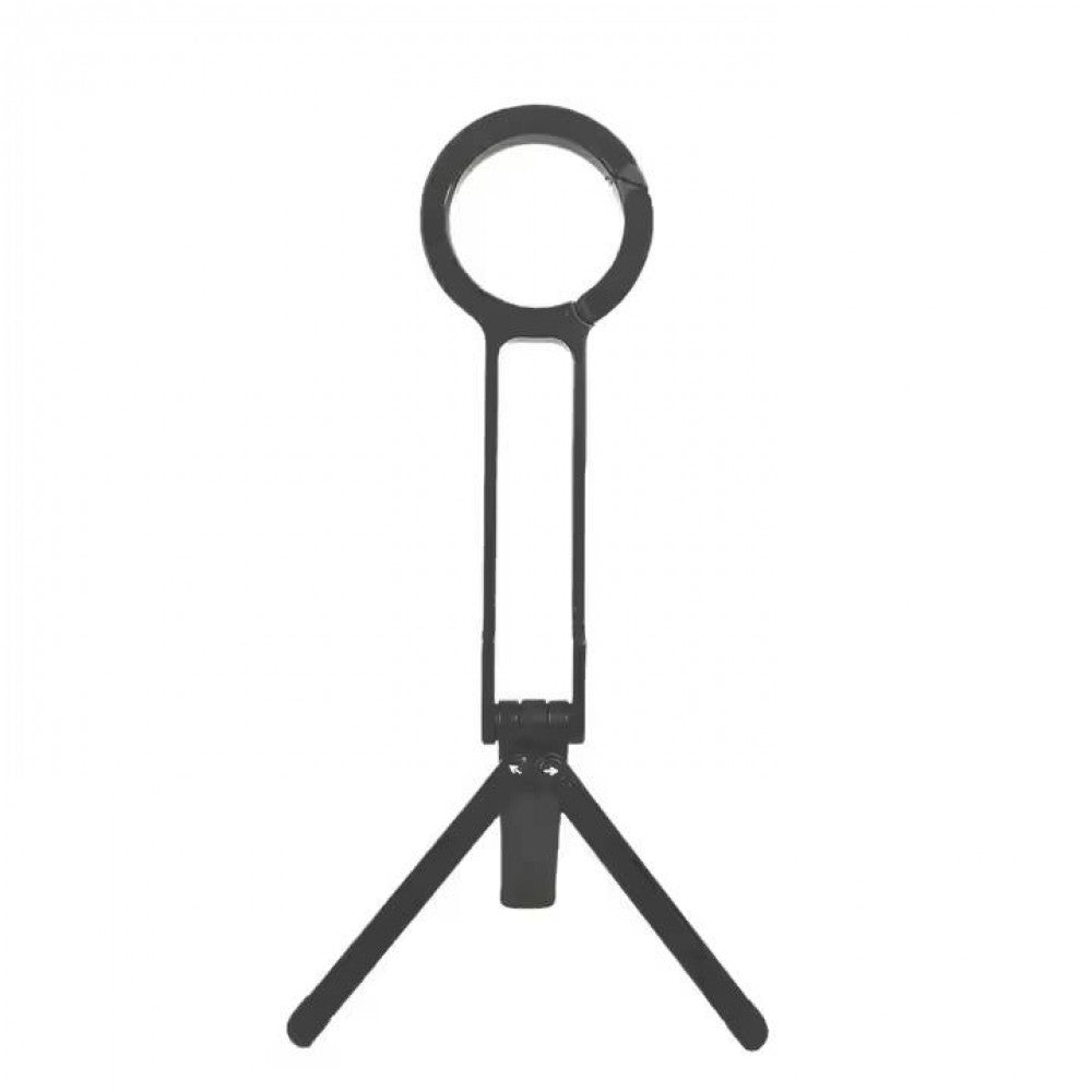 Підставка для телефону RT-777