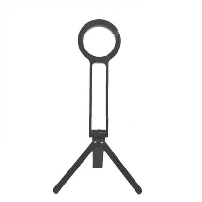 Підставка для телефону RT-777