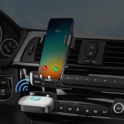 Bluetooth Audio Receiver Earldom ET-BR15