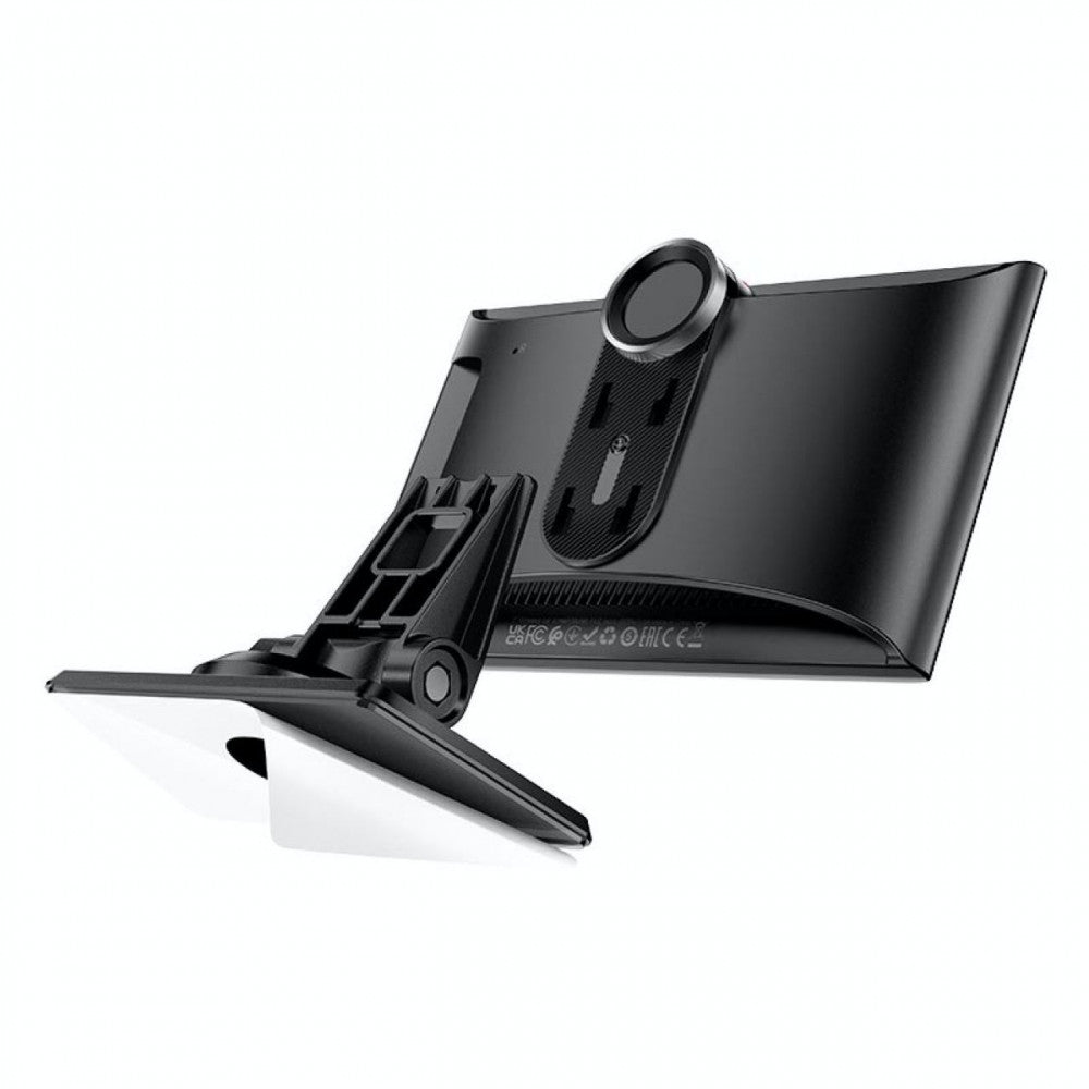 Автомобильный мультимедийный монитор 7" дюймов — Hoco HU2