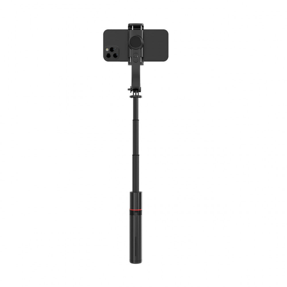 Gimbal Stabilizer For Mobile | 0.7m | — L19