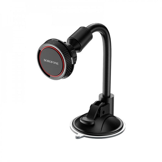 Car Holder Hoco BH18 Journey series windshield car holder