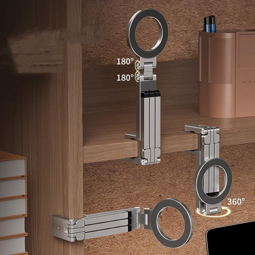Підставка для телефону RT-999A