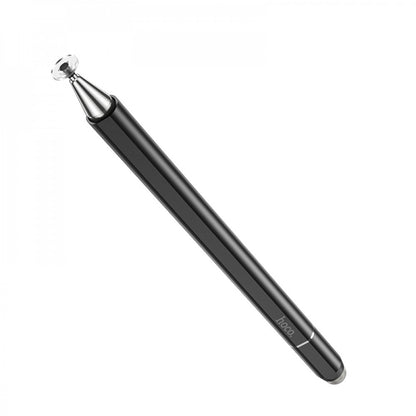 Stylus Pen — Hoco GM111 — Black