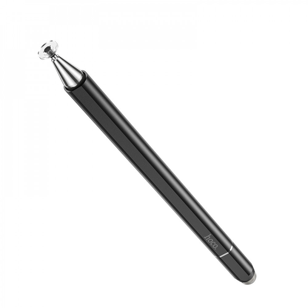 Stylus Pen — Hoco GM111 — White