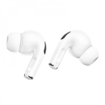 Bluetooth гарнітура TWS Hoco EW90