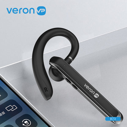 Bluetooth Гарнитура — Veron B73