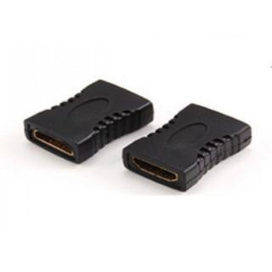 Переходник HDMI F-F Adapter