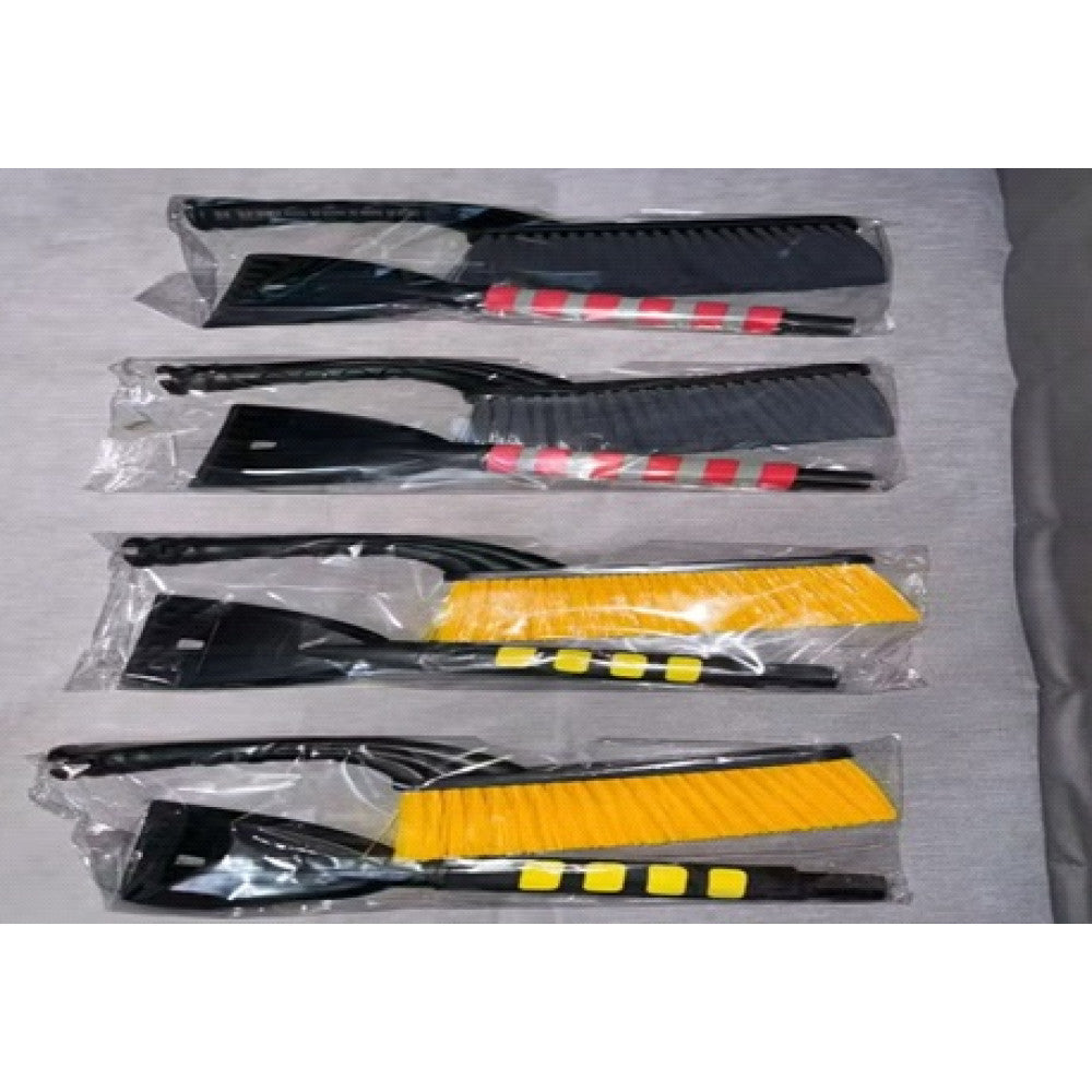 Щетка для машины 2