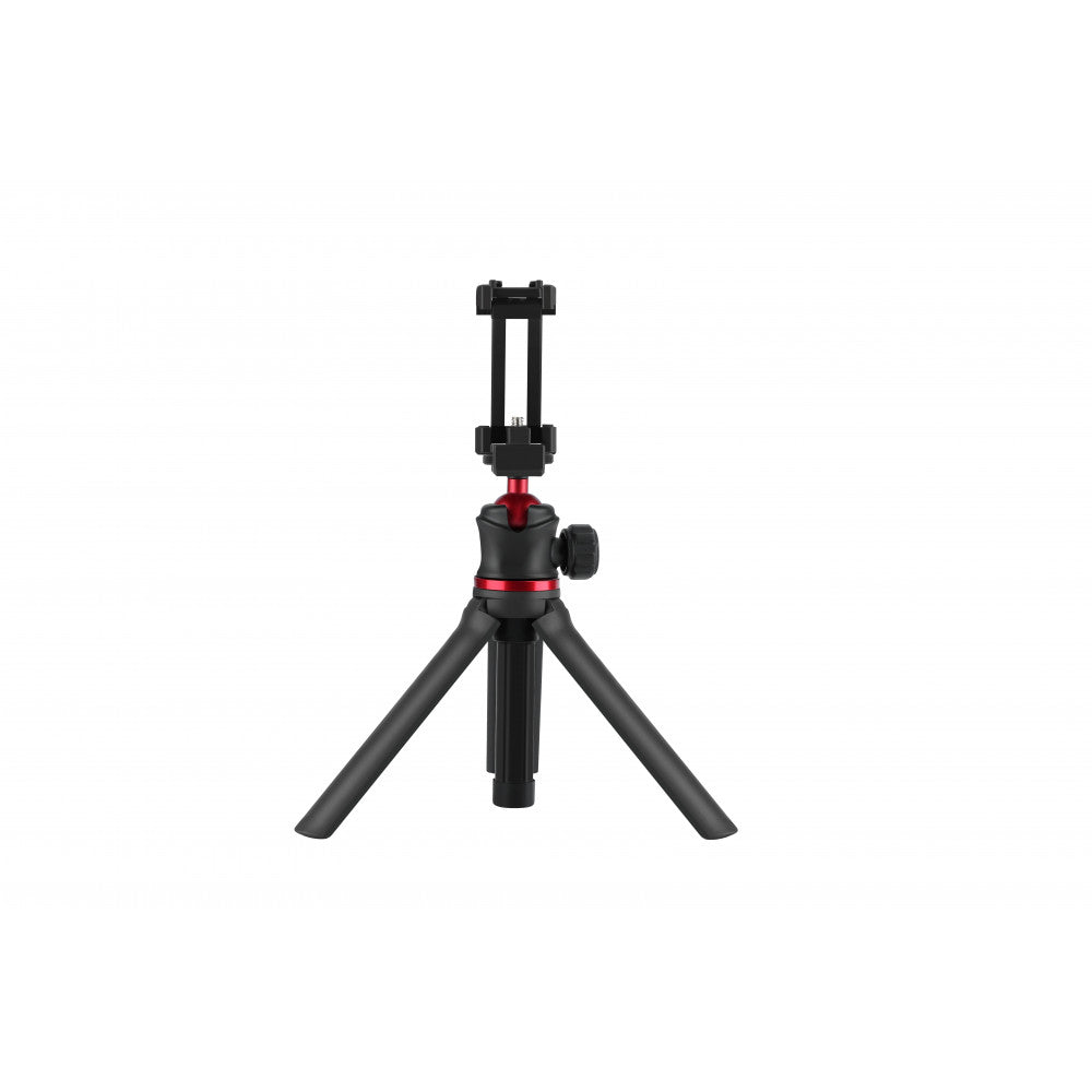 Monopod Tripod | Button Bluetooth | Desktop stand