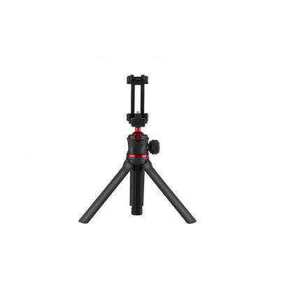 Monopod Tripod | Button Bluetooth | Desktop stand