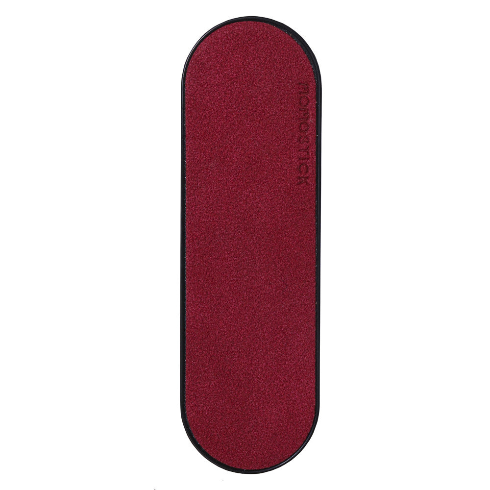 Grip Band For Mobile Momo Stick — Red