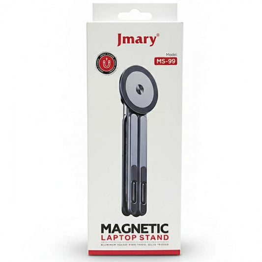 Phone & Tablet Stand — Jmary MS-99