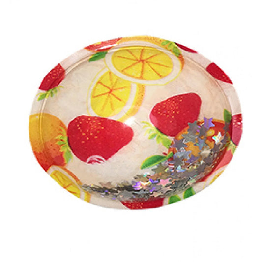 Popsocket « Fresh Summer » — Fruit