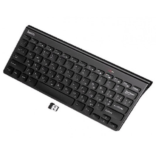 Клавіатура — Hoco GM70