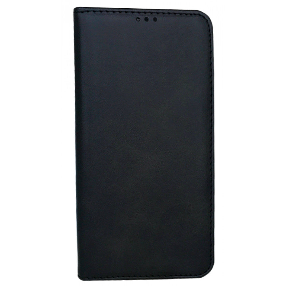 Leather Book Case Xiaomi Redmi Note 8 