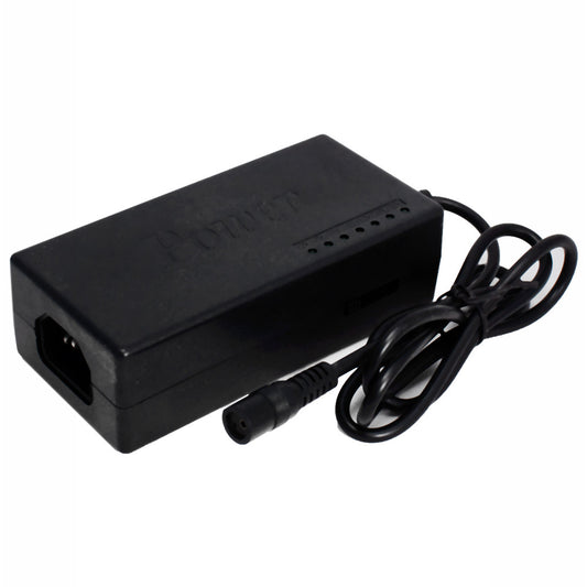 Laptop Charger Universal (96W)