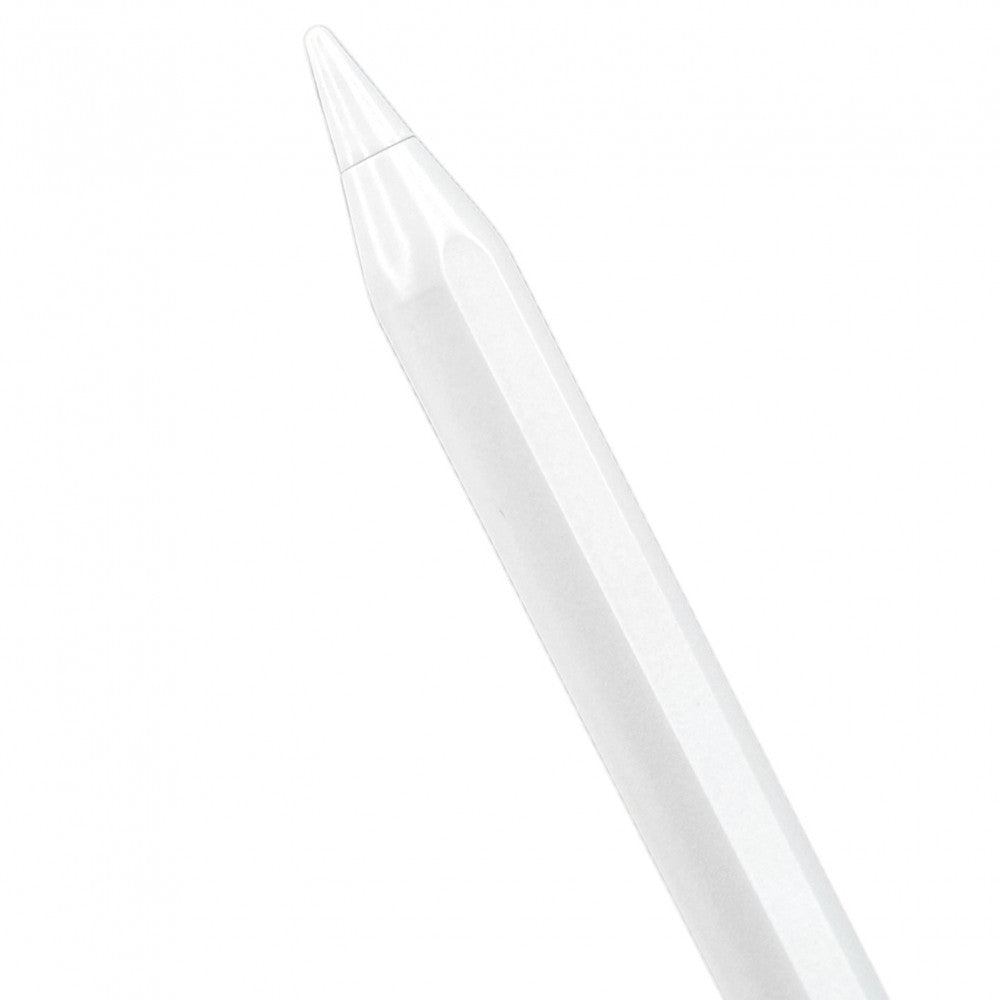 Stylus Pen iPad C04