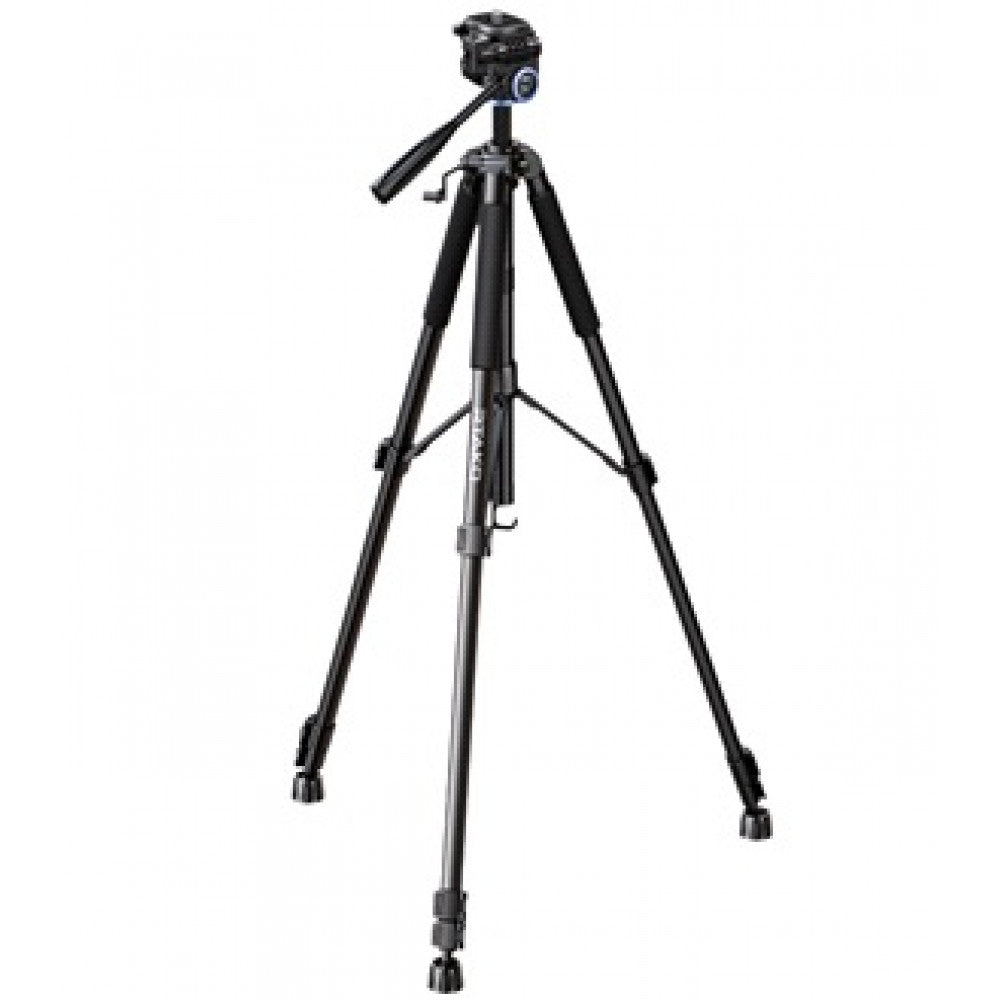 Tripod Stand | Multifunctional | 1.70m |  | Rtako VT-860S