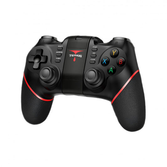 Gamepad Terios T6