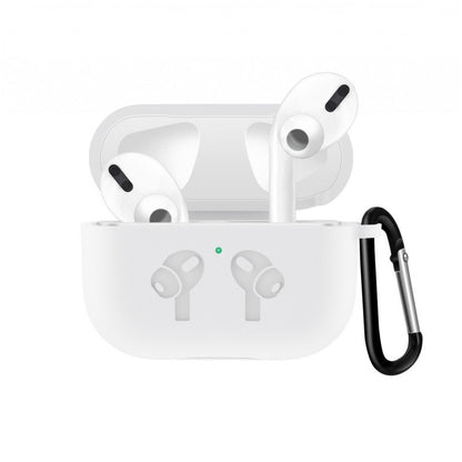 Airpods 3 Case Simple — Ice Blue