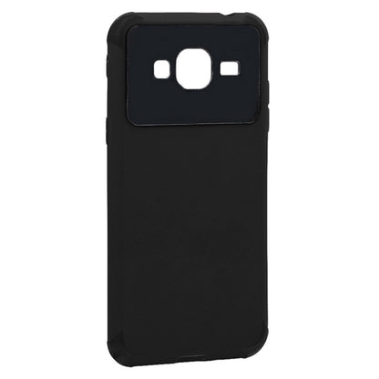 Acrylic TPU Case Samsung J5 Pro(J500) 