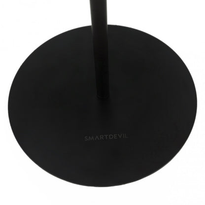 Штатив Tripod F-537SX, Smart Devil, For ? ?, 0,00 м