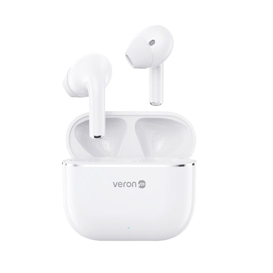 TWS Bluetooth Headset Veron — Veron D18 Simple