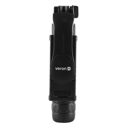 Monopod Tripod | 0.65m | — Veron VMT-10 | Button Bluetooth |