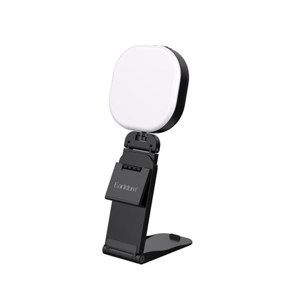 Селфи вспышка Earldom ET-ZP28