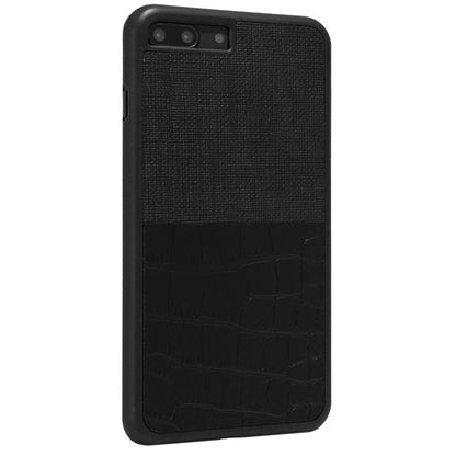 Чехол Baseus Case — iPhone 6 Plus ; 6S Plus Many Colors