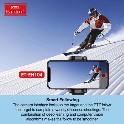 Gimbal Stabiliezer Earldom ET-EH104