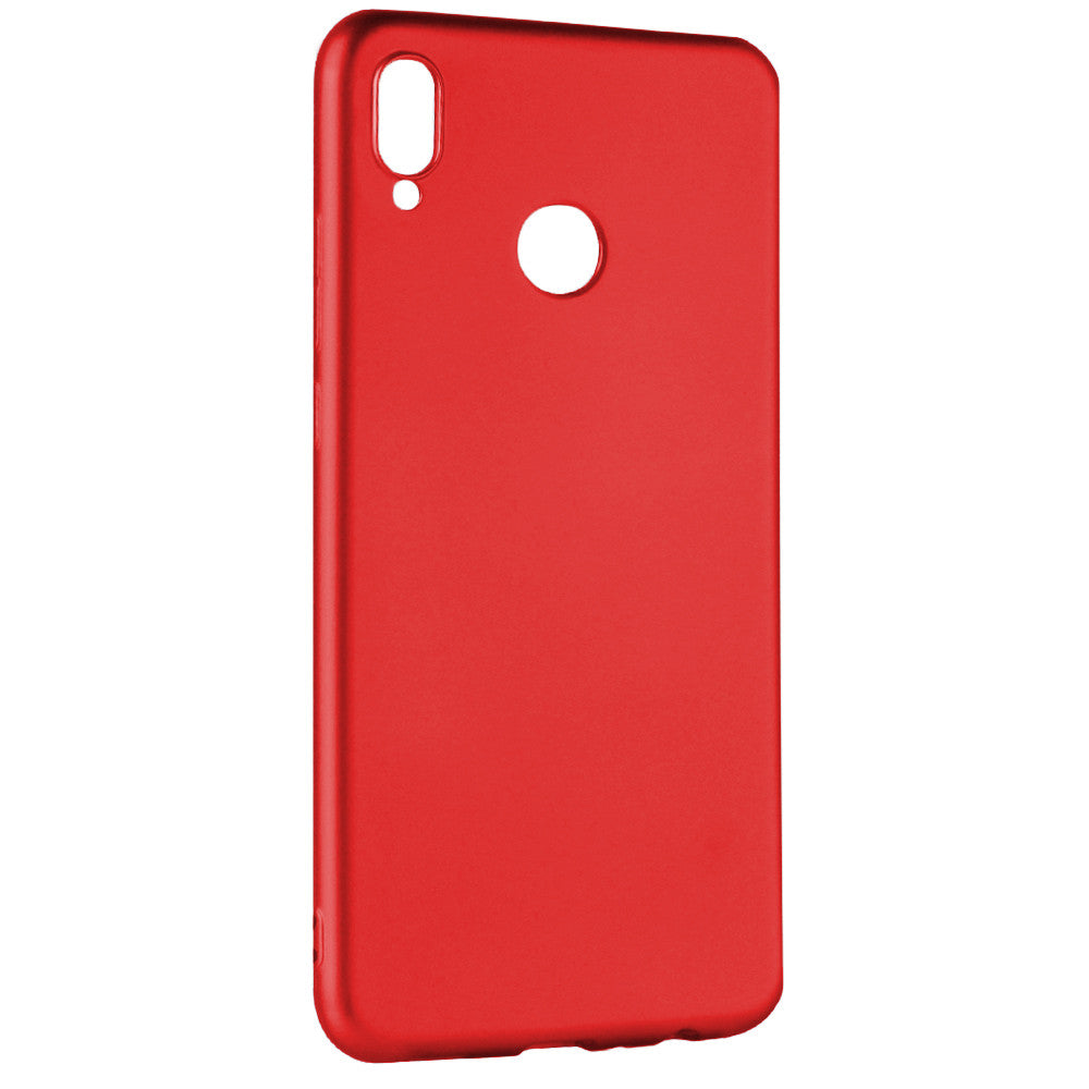 Viva TPU Case Samsung A40 (A405F) 