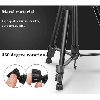 Tripod Stand | Multifunctional | 1.70m |  |