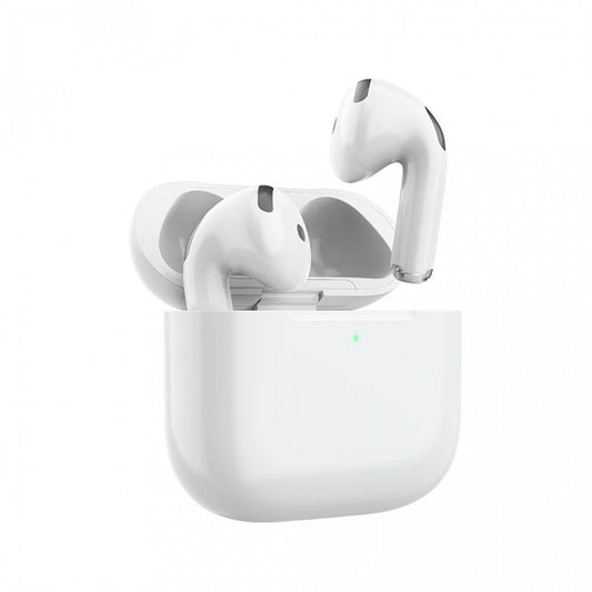 Bluetooth гарнітура TWS Wiwu Airbuds 4