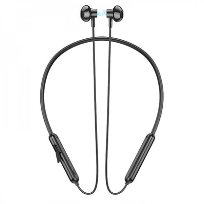 Bluetooth Earphones Hoco ES67 