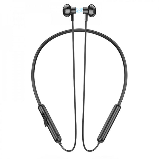 Bluetooth Earphones Hoco ES67 