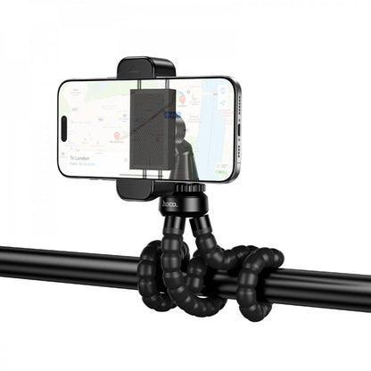 Phone Stand — Hoco H101