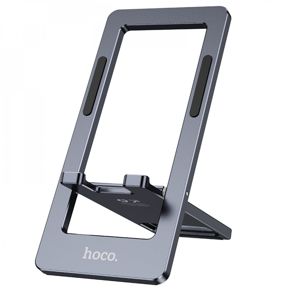 Phone & Tablet Stand — Hoco HD11