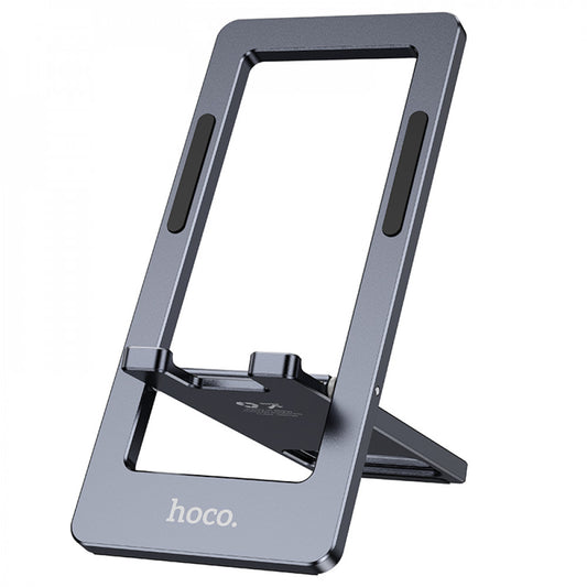 Phone & Tablet Stand — Hoco HD11