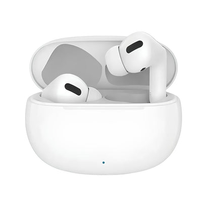 Bluetooth гарнітура TWS AirPods Earldom TWS1