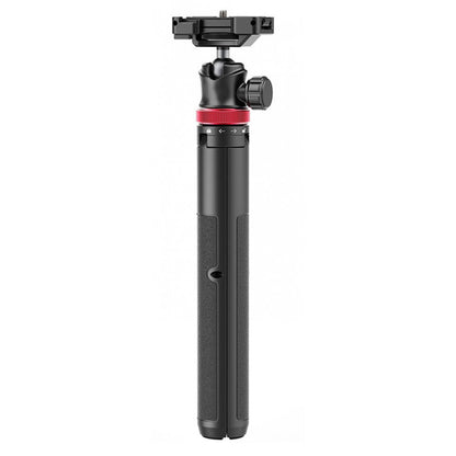 Monopod Tripod Veron VMT-11 | 1120mm | Button Bluetooth |